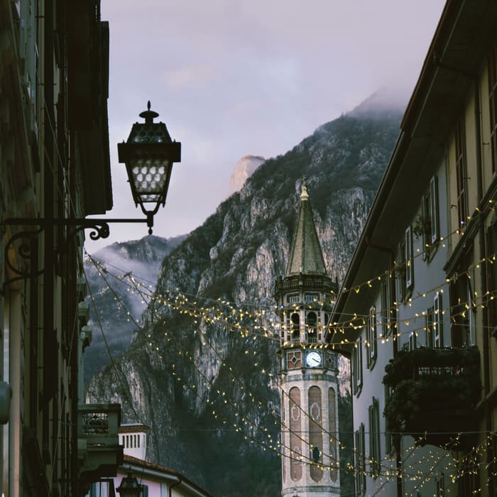 Agenzia comunicazione Lecco