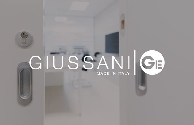 Agenzia comunicazione Lecco