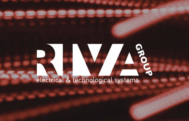 Riva Group
